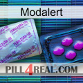 Modalert 37